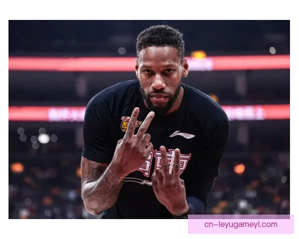 前广东外援威姆斯加盟河南焦作文旅