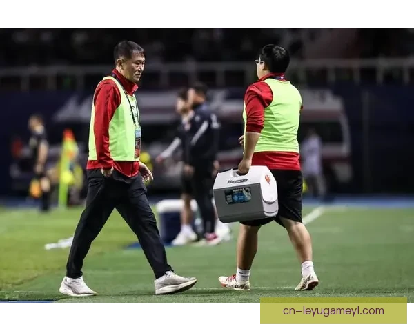 大连鲲城3比0胜宿迁赵健博破门