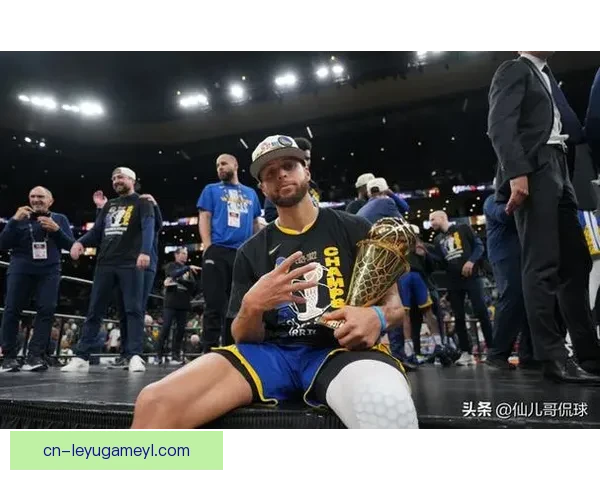 库里最老全明星首发创纪录历史