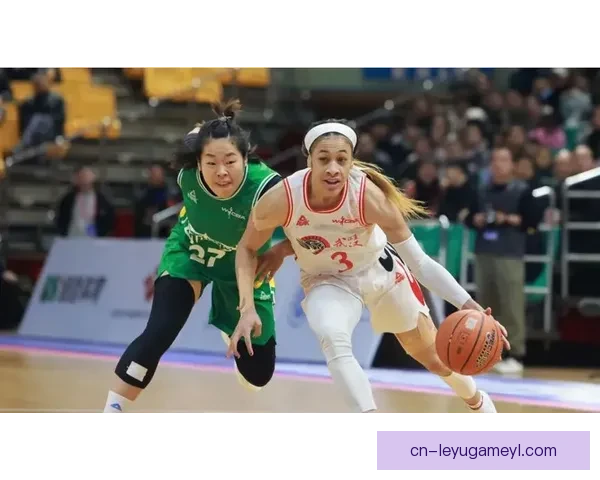 武汉女篮放弃四节八人次外援政策