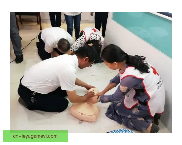 英格兰72队延迟开球心肺复苏