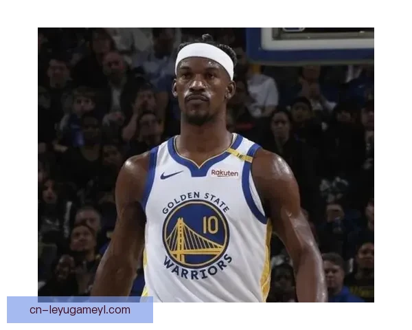 勇士配角动荡仅梅尔顿撑困局 勇士配角动荡仅梅尔顿撑困局