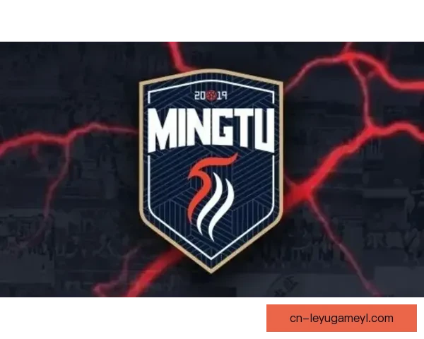 广东铭途签约22岁原国安门将李宸