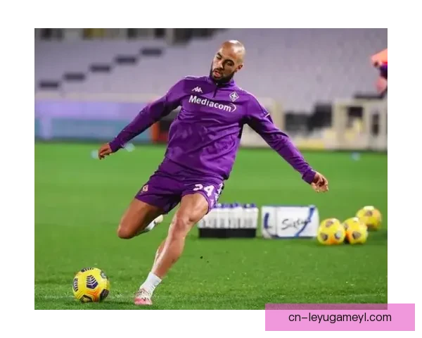 阿姆拉巴特手术后缺阵四到六周 阿姆拉巴特手术后缺阵四到六周