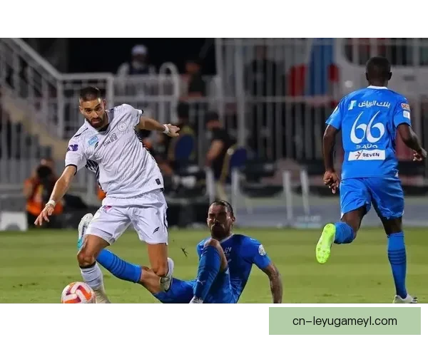 利雅得青年称卡拉斯科只卖不租