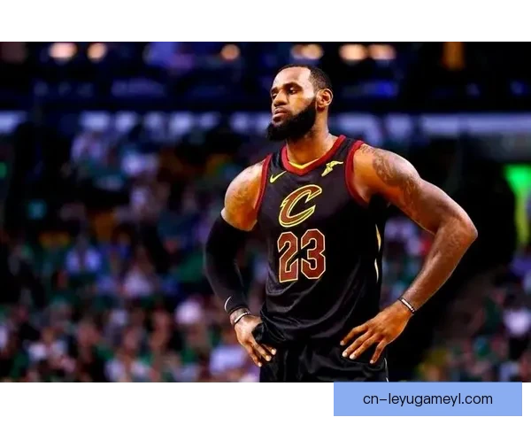 詹姆斯拼尽全力仍愿继续拼搏吧 詹姆斯拼尽全力仍愿继续拼搏吧