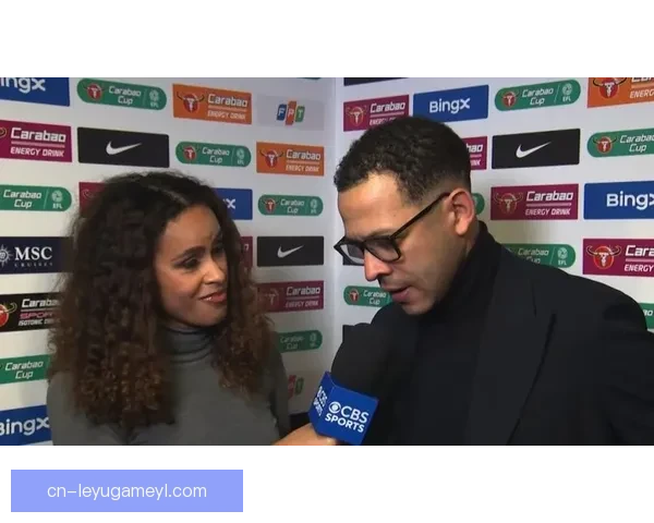 加纳乔边锋定胜负罗塞尼尔懂人