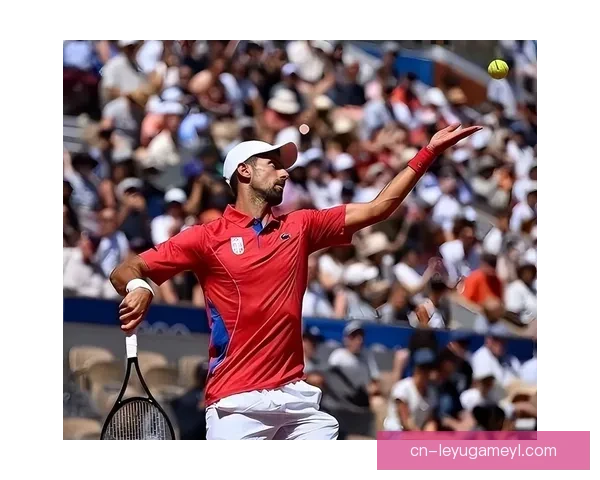 辛纳惨败德约坦言遗憾真的很痛 辛纳惨败德约坦言遗憾真的很痛