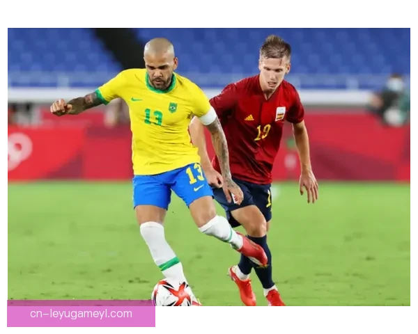 弗里克盼贝尔纳尔中场处理简洁