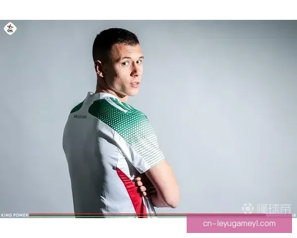 山东犹豫失尊重本科维奇投深圳