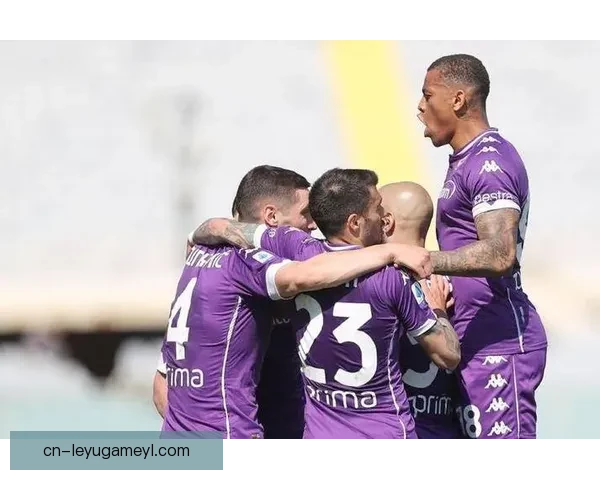 佛罗伦萨攻强守弱警钟已响科莫战