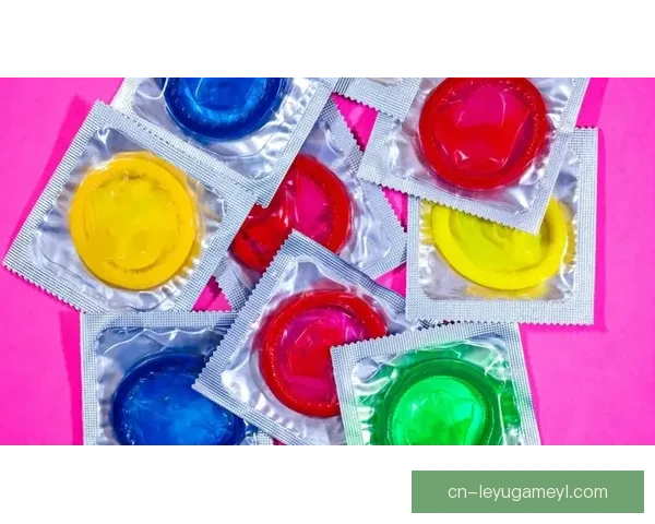 奥运村套套三天用尽承诺补货