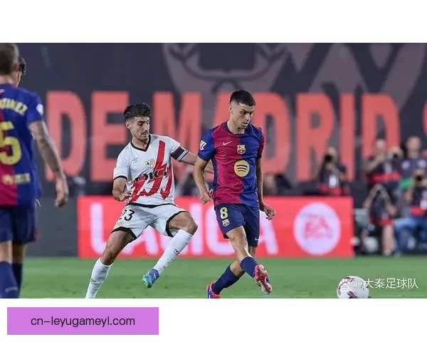 草坪争议巴列卡诺申请延期比赛