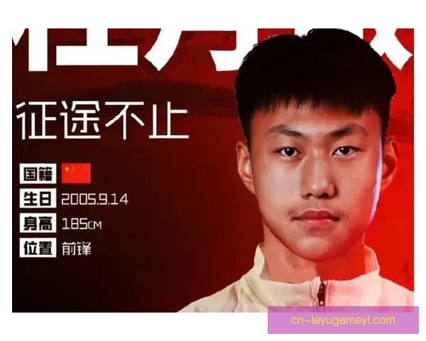 马贝拉换帅影响杜月徵重庆情结