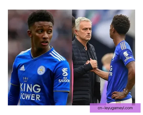 太阳报称森林前老板遭劫被刺