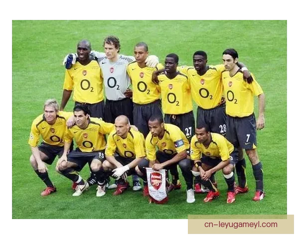 世界杯致阿森纳取消海外季前行