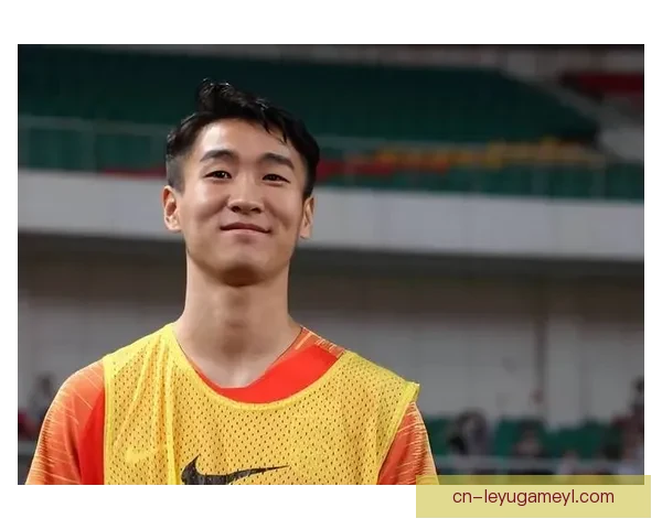 半场成都1比2町田韦世豪白崎