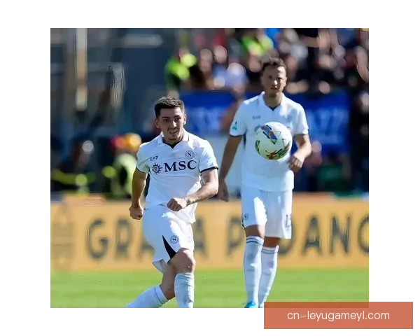 国米七分领跑米兰第二尤文第五