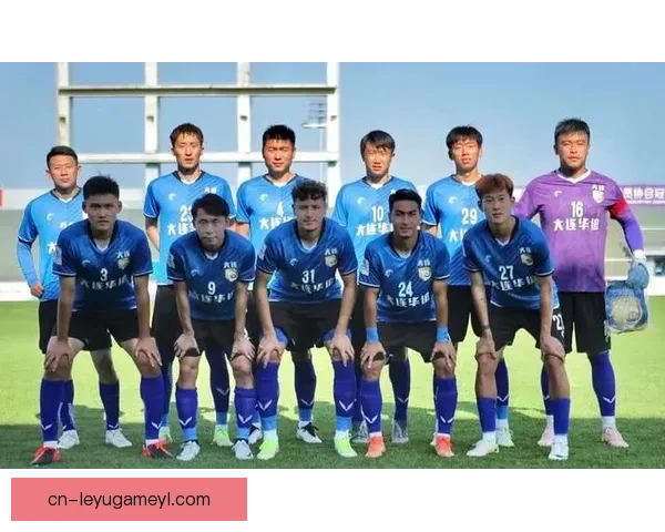 大连鲲城官宣签下前国脚巴亚拉