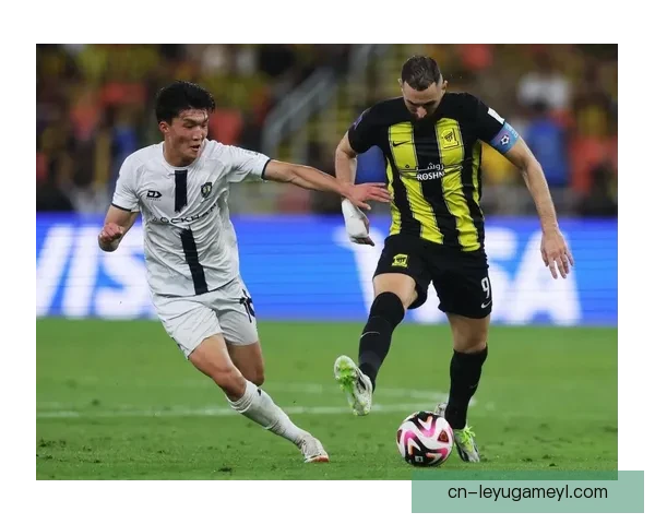 奥克兰五球大胜凤凰兰达尔闪耀