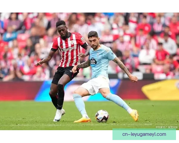 巴黎FC朗斯战赛义德豪言再现