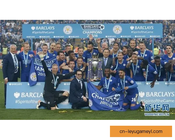 拉门斯逐梦长城问鼎英超五年内