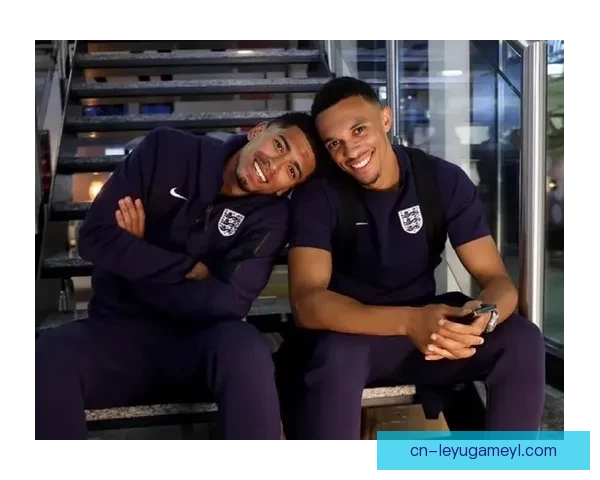 无贝林厄姆皇马仍是冠军传奇队