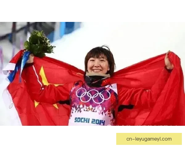 李天马失误落泪徐梦桃暖心鼓励