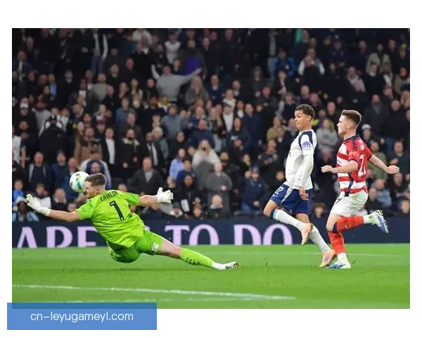 热刺免签格雷茨卡或弃帕利尼亚