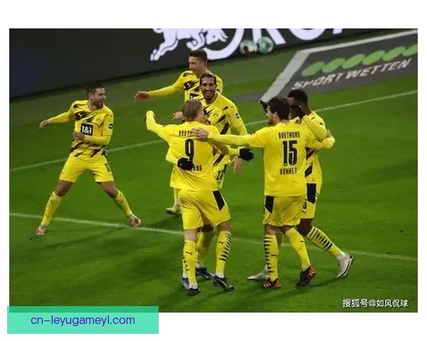 90年代中前场天才巴拉科夫评价