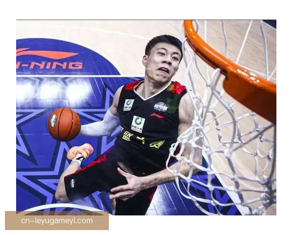 中国男篮全员得分 张镇麟外皆有贡献 中国男篮全员得分 张镇麟外皆有贡献