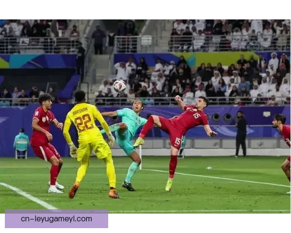 乌戈:上半场失误多 防守欠缺 后半程找回节奏 乌戈:上半场失误多 防守欠缺 后半程找回节奏