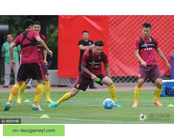 伊拉克足协决定包机飞赴墨西哥 伊拉克足协决定包机飞赴墨西哥