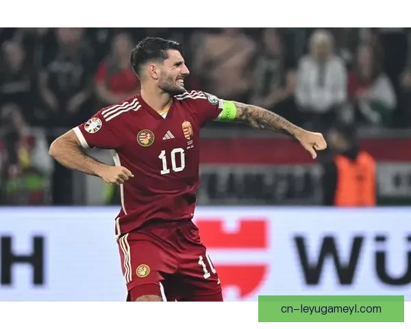 利物浦战报：金斯基回归罗帕缺阵