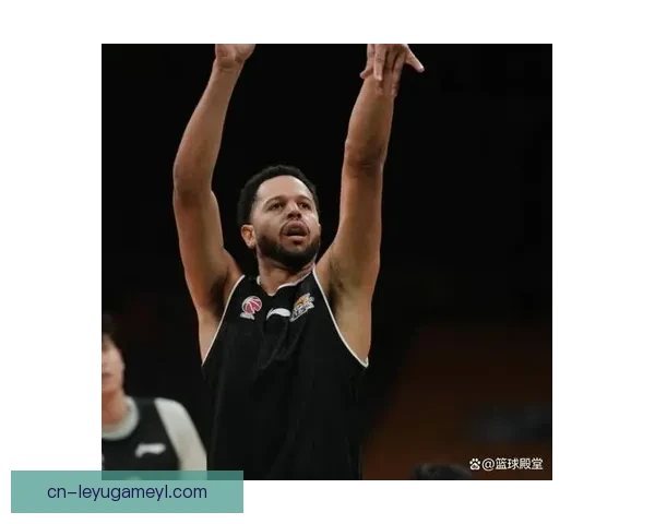 北控轻松取胜 里勒领衔五人得分上双