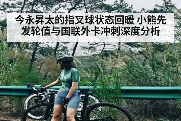 今永昇太的指叉球状态回暖 小熊先发轮值与国联外卡冲刺深度分析 | leyu