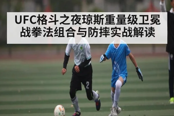 UFC格斗之夜琼斯重量级卫冕战拳法组合与防摔实战解读 - leyu